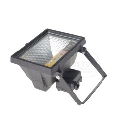Reflektor halogenowy 400/500W PRO2L