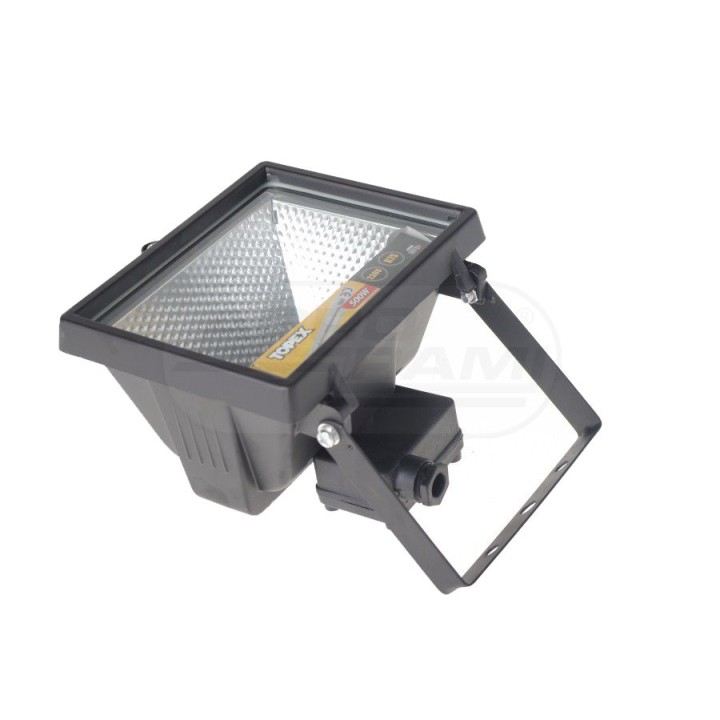 Reflektor halogenowy 400/500W PRO2L