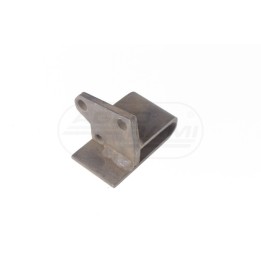 Ogranicznik pedału 80255080