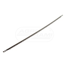 Brzeszczot 760 mm 637211
