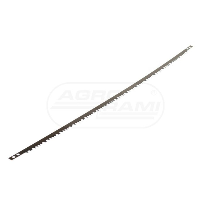 Brzeszczot 760 mm 637211