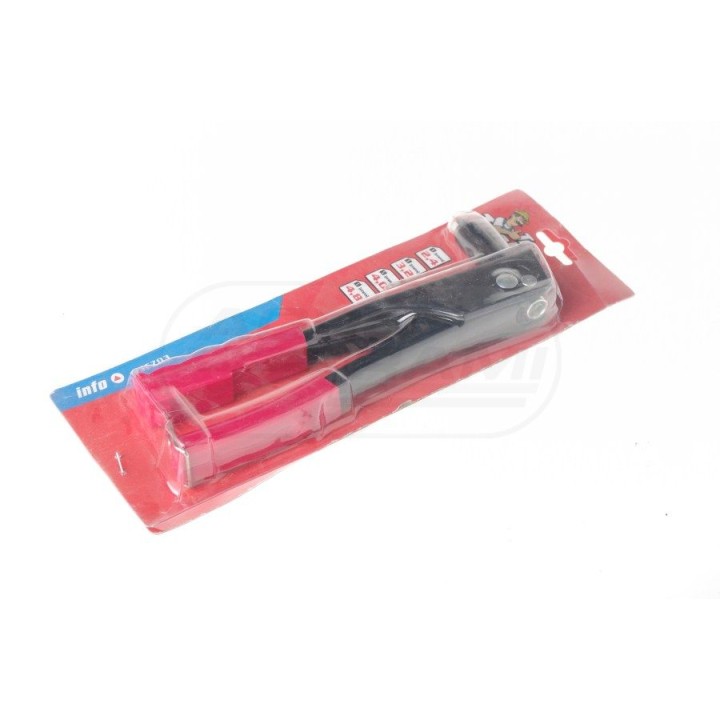 Nitownica CL703