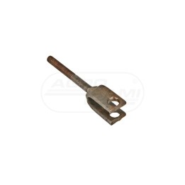 Widełki lewe 80295190 PRODUKT POLSKI