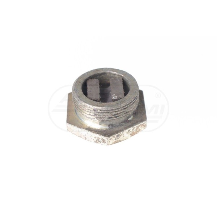 Korek spustowy  M30x1,5 80161020