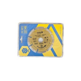 Tarcza diamentowa 16945 66215 115mm. Vorel