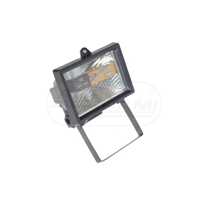 Reflektor halogenowy 120/150W PRO1L