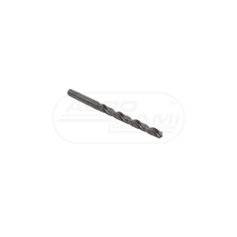 Wiertło do metalu Schmith 6,5 SWM-6,5 SCHMITH