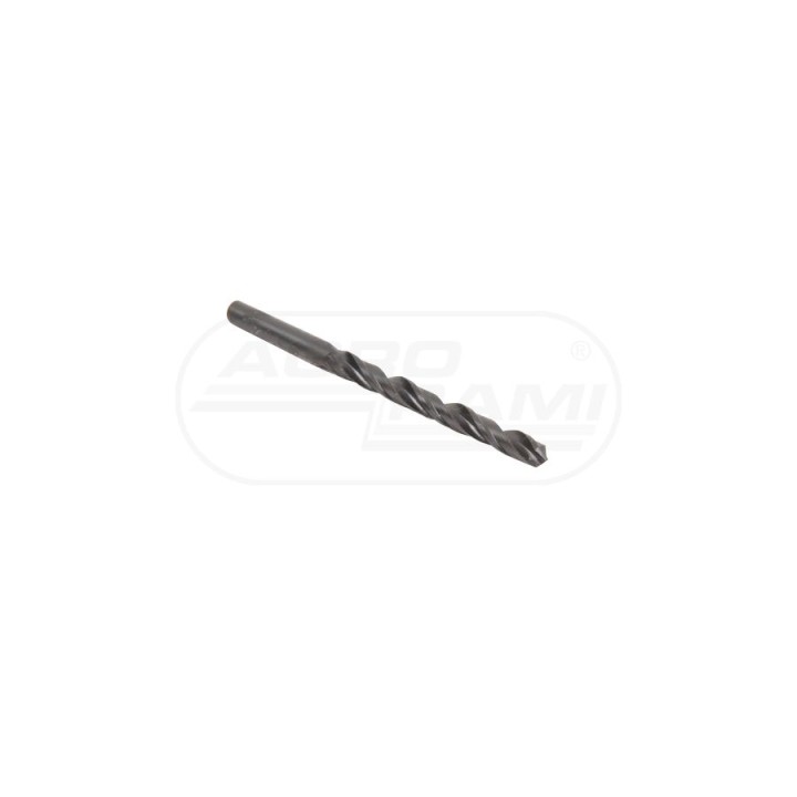 Wiertło do metalu Schmith 6,5 SWM-6,5 SCHMITH