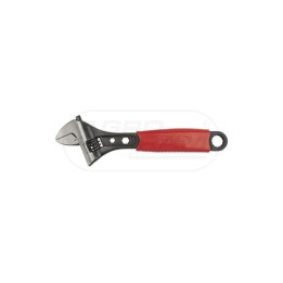 Klucz nastawny YATO 300 mm YT2173