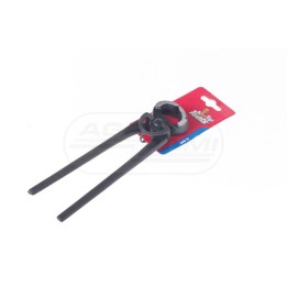 Obcęgi 200 mm. 32D131