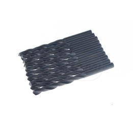 Wiertło do metalu Schmith 7,5mm SWM-7,5 SCHMITH