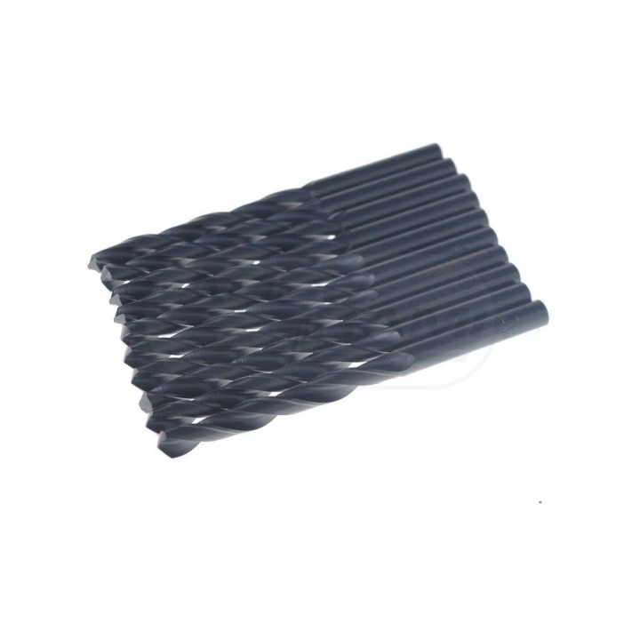 Wiertło do metalu Schmith 7,5mm SWM-7,5 SCHMITH