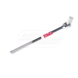 Rękojeść z przegubem 1/2 x10 RA-05-035