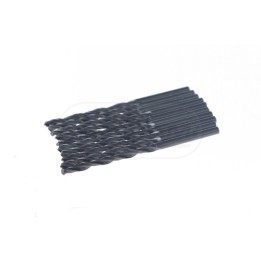 Wiertło do metalu Schmith 3,5mm 60H435 SCHMITH