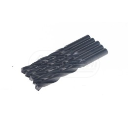 Wiertło do metalu Schmith 13mm SWM-13,0 SCHMITH