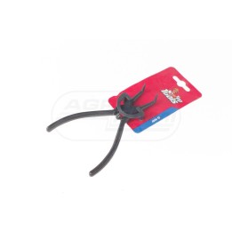 Szczypce do Segera wewnętrzne T-1136 wewn.150