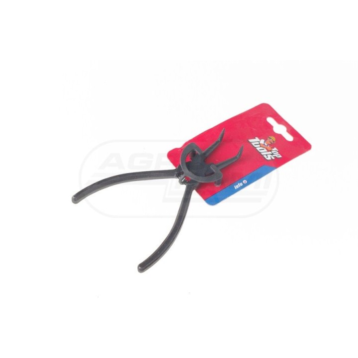 Szczypce do Segera wewnętrzne T-1136 wewn.150