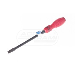 Wkrętak płaski 1,6x10 4-86042 KUŹNIA SUŁKOWICE