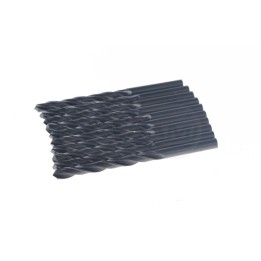Wiertło do metalu Schmith 7mm SWM-7,0 SCHMITH