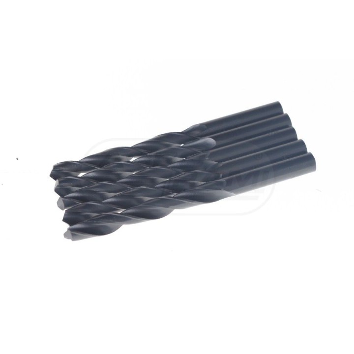 Wiertło do metalu Schmith 11,5mm SWM-11,5 SCHMITH