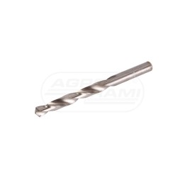 Wiertło do metalu Schmith 12,5mm SWM-12,5 SCHMITH