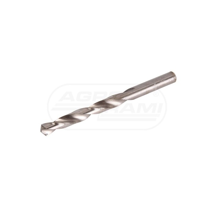 Wiertło do metalu Schmith 12,5mm SWM-12,5 SCHMITH