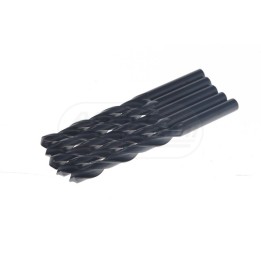 Wiertło do metalu Schmith 9mm SWM-9,0 SCHMITH