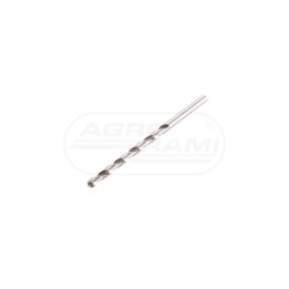 Wiertło do metalu Schmith 8,5mm SWM-8,5 SCHMITH