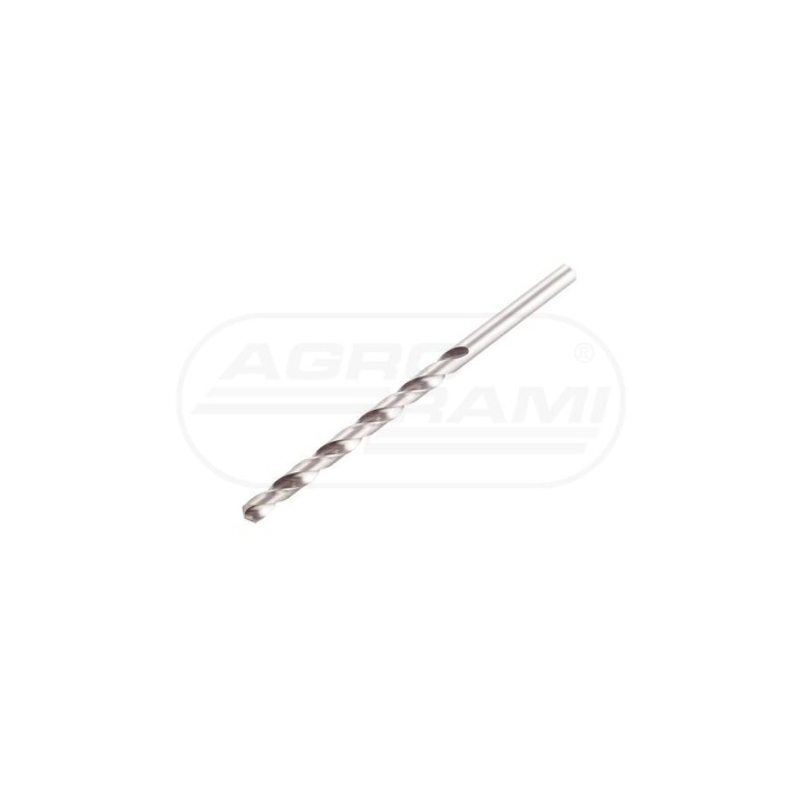 Wiertło do metalu Schmith 8,5mm SWM-8,5 SCHMITH