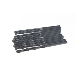 Wiertło do metalu Schmith 4,5mm SWM-4,5 SCHMITH