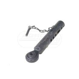 Stabilizator 80562530 PRODUKT POLSKI