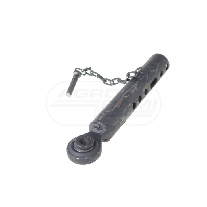 Stabilizator 80562530 PRODUKT POLSKI