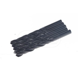 Wiertło do metalu Schmith 9,5mm SWM-9,5 SCHMITH