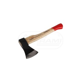Siekiera 600g 10121 KUŹNIA SUŁKOWICE