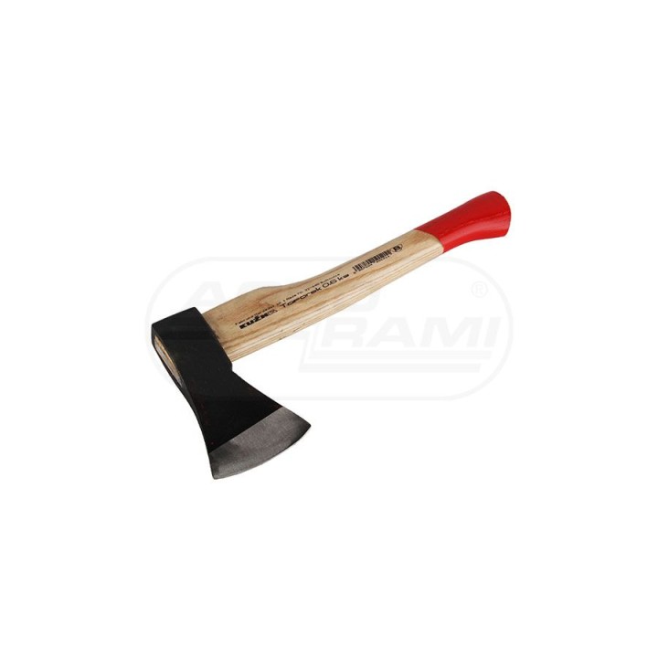 Siekiera 600g 10121 KUŹNIA SUŁKOWICE