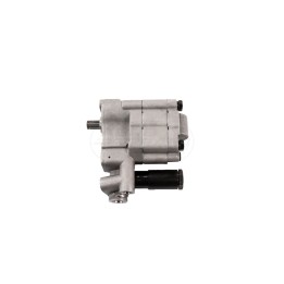 Pompa hydrauliczna 1686766M91, 168766M91