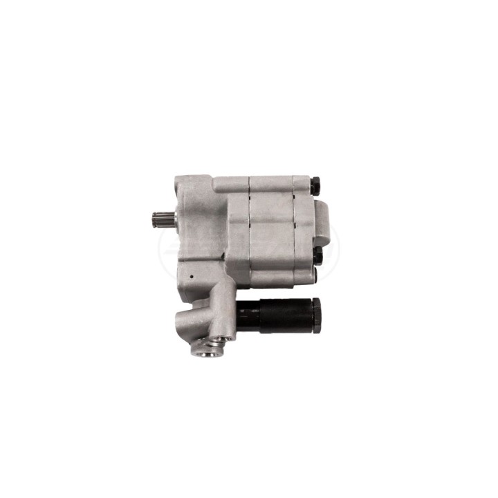Pompa hydrauliczna 1686766M91, 168766M91