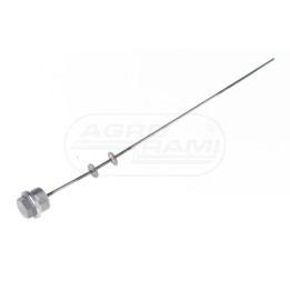 Wskaźnik poziomu oleju 84147020 PRODUKT SŁOWACKI