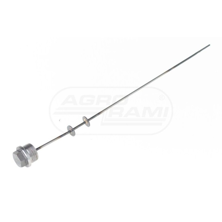 Wskaźnik poziomu oleju 84147020 PRODUKT SŁOWACKI