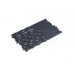 Wiertło do metalu Schmith 5,5mm SWM-5,5 SCHMITH