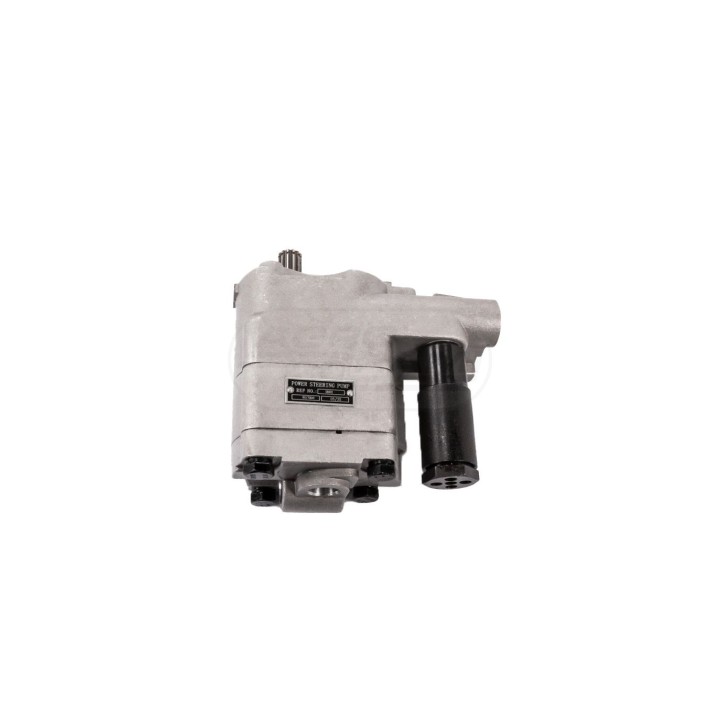 Pompa hydrauliczna 1686766M91, 168766M91