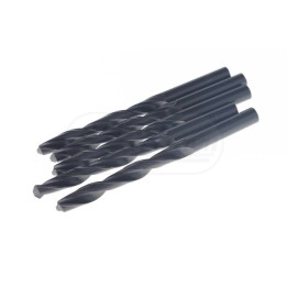 Wiertło do metalu Schmith 11mm SWM-11,0 SCHMITH
