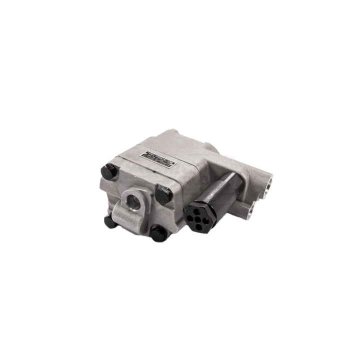 Pompa hydrauliczna 1686766M91, 168766M91