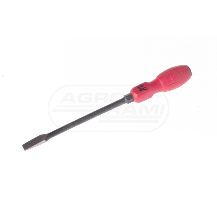 Komplet wkrętaków 4-93530 3szt. KUŹNIA SUŁKOWICE
