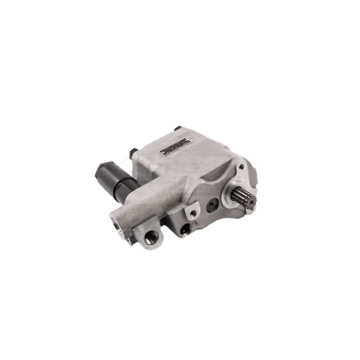 Pompa hydrauliczna 1686766M91, 168766M91