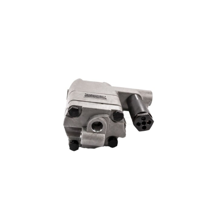 Pompa hydrauliczna 1686766M91, 168766M91