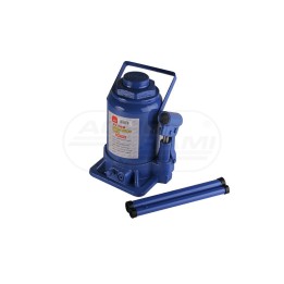 Podnośnik JACK030 30 T.