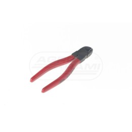 Szczypce tnące skośne RSDg-160 PCV KUŹNIA SUŁKOWICE