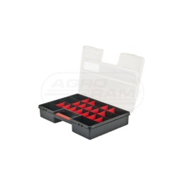 Organizer XL 79R160