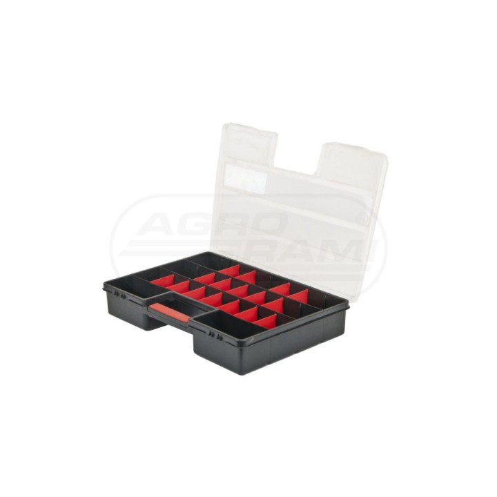 Organizer XL 79R160
